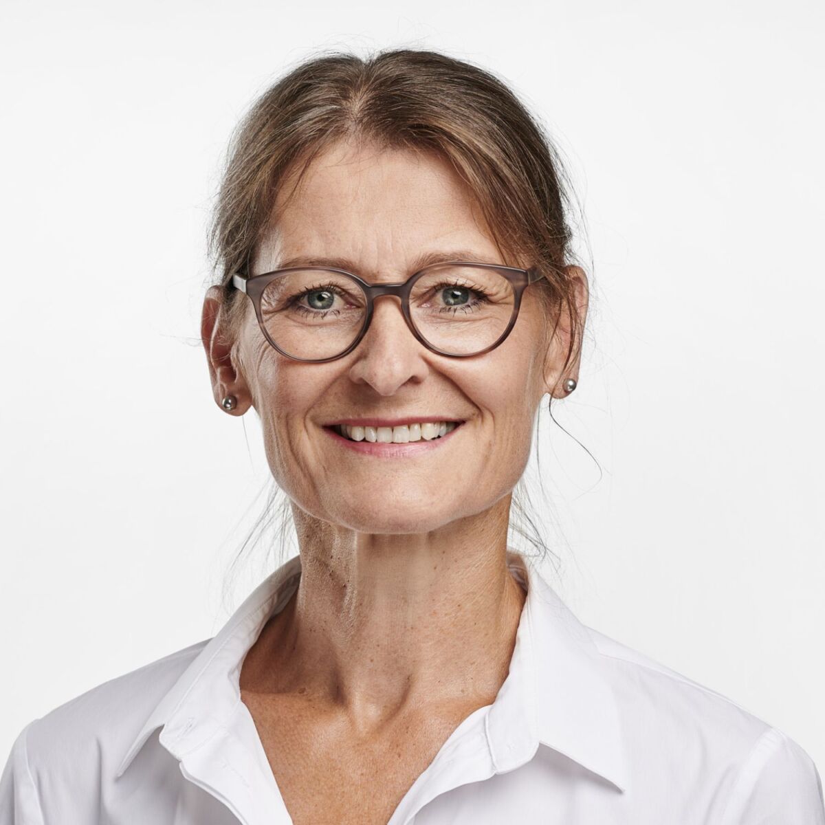 Christine Meier Z rcher USZ christine-meier-z-rcher-usz