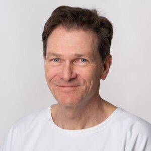 Portrait Jan Breckwoldt