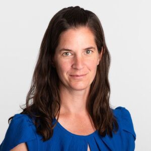 Portrait Stephanie Tanadini-Lang