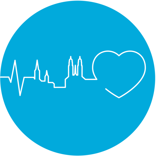 Logo Allianz Herzchirurgie