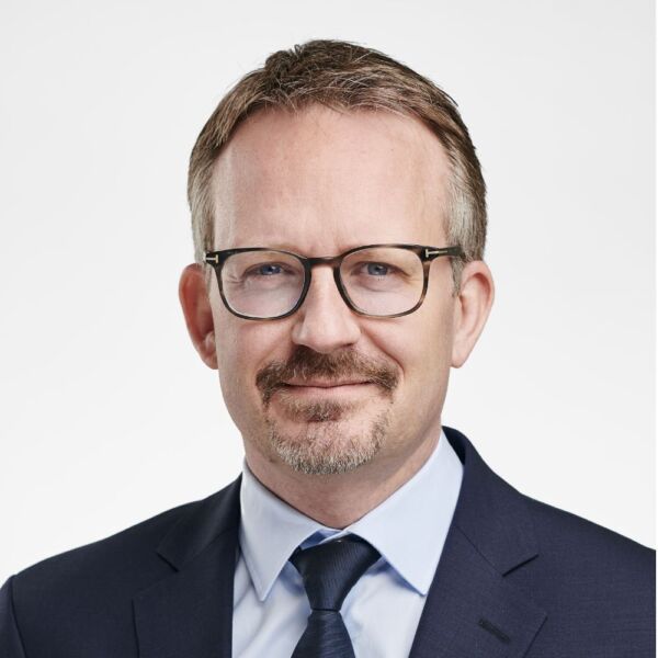 Till Sprenger Prof Dr Med USZ till-sprenger-prof-dr-med-usz