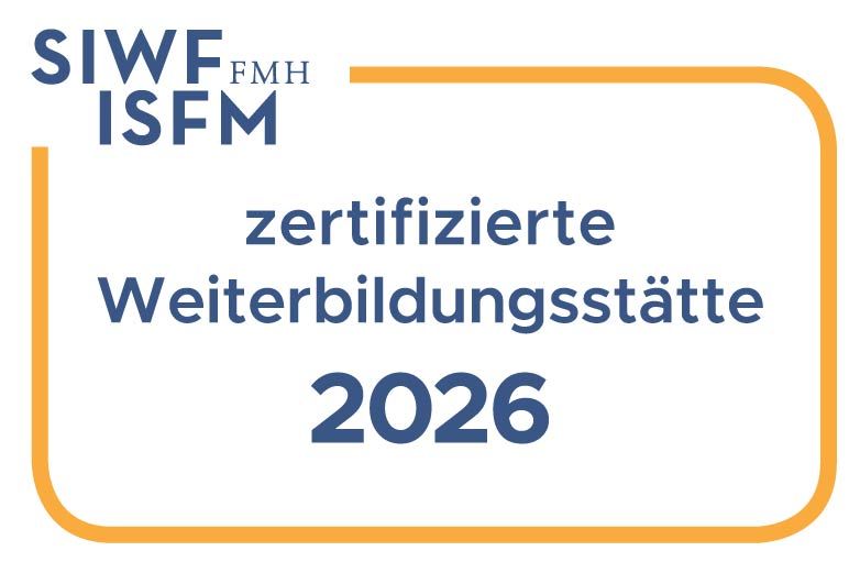 Zertifizierung 2026