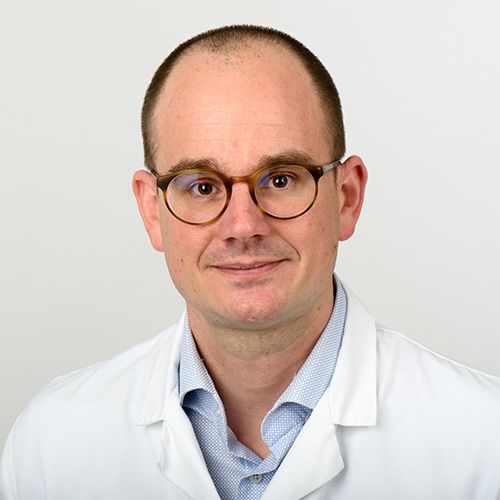 Docteur Lay Le Schumann – Docteur Lay Sanary – XQYWGJ