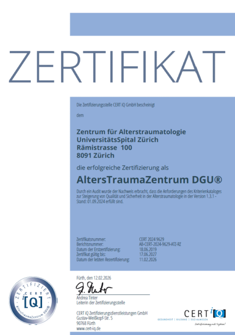 usz-tra-Alterstraumazentrum Dgu