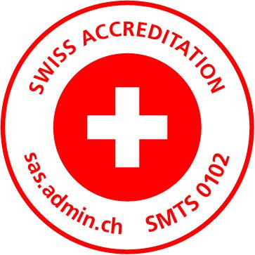 Grafik Akkreditierung