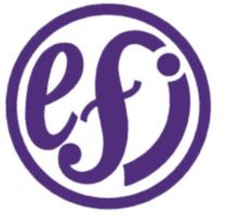 Logo efi