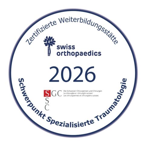 logo weiterbildungsstaette_schwerpunkt-spezialisierte-traumatologie