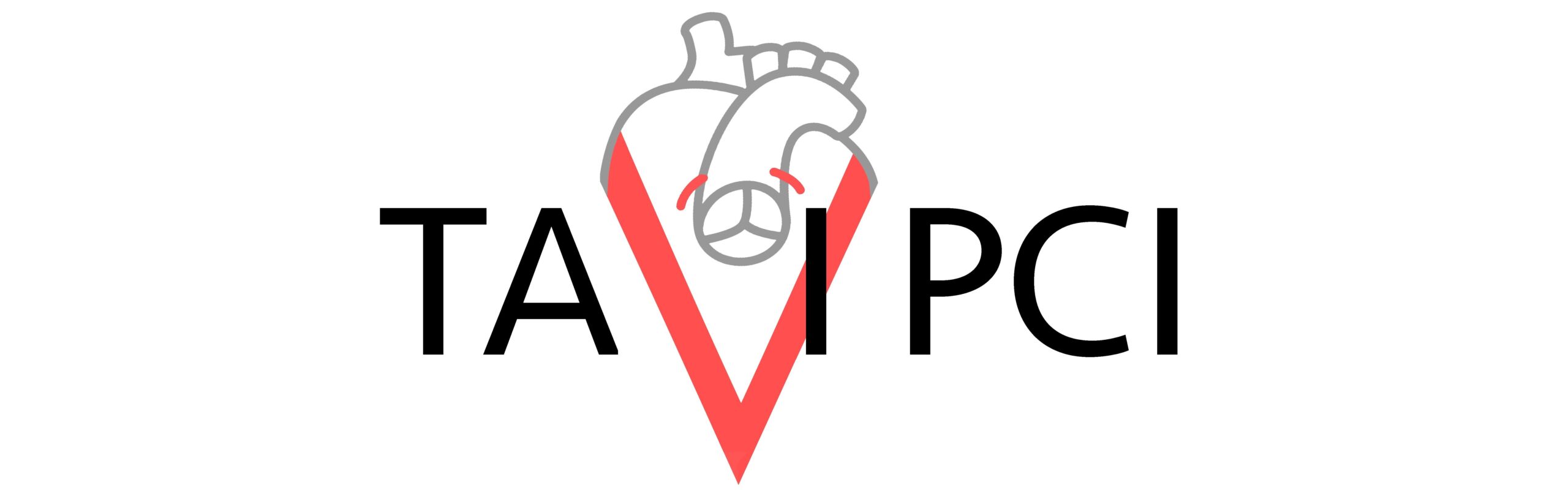 Tavi PCI Logo