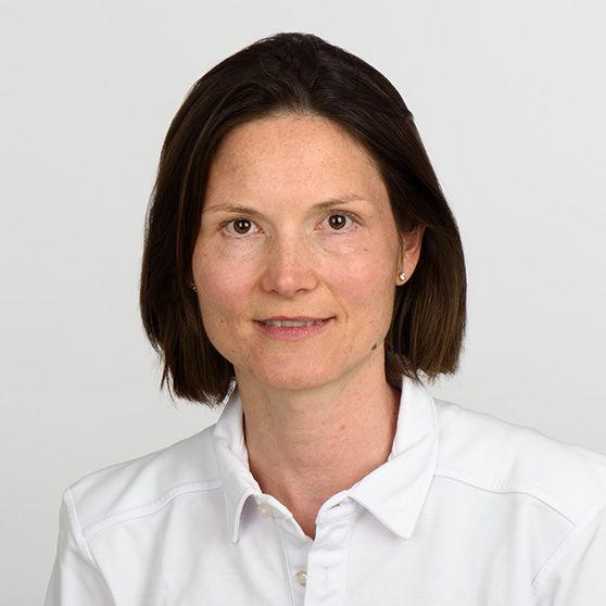 Ila Raez Ch Sonja Räz – USZ