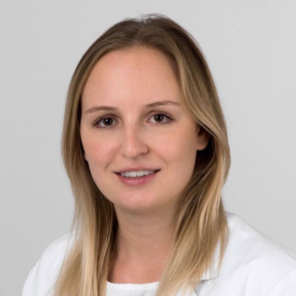 nikolina-grebenar-usz