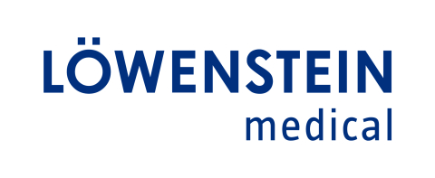 Loewensten Logo