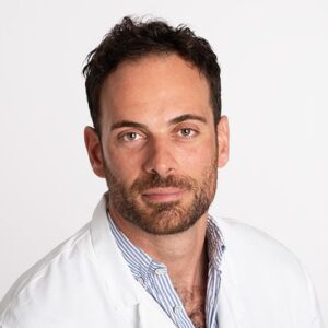 Portrait Lorenzo Viggiani d’Avalos