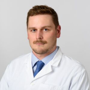 Portrait Kai Castrezana Lopez