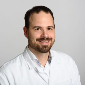 Portrait Richard Sousa da Silva