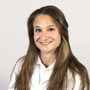 Portrait Catrin Brühlmann