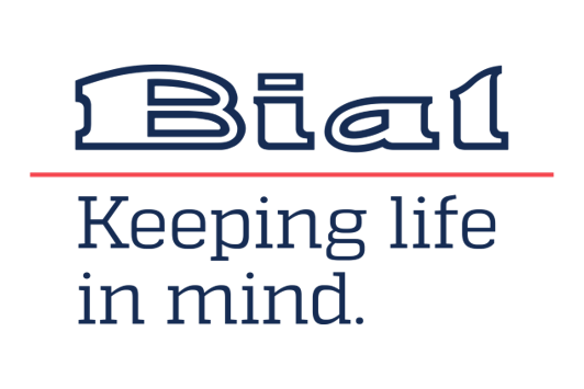 Logo Bial