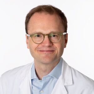 Portrait Sebastian Christ