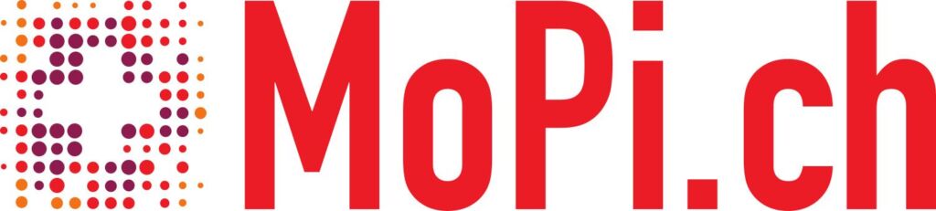 MoPi Logo