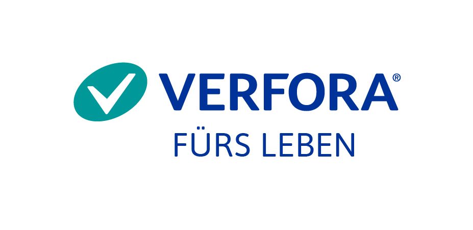 VERFORA Logo