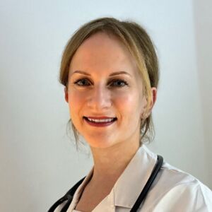 Portrait Jana Pachlopnik