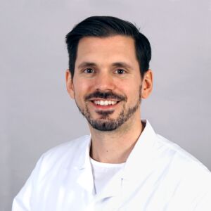 Portrait Fabio Munzinger