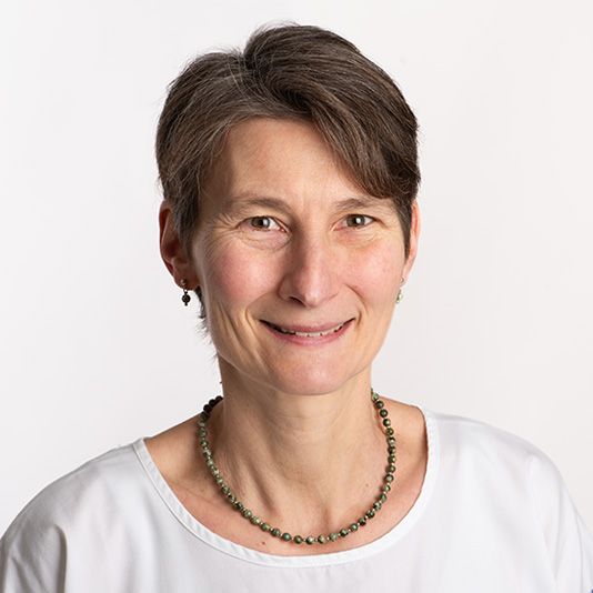 Birte Leutiger-Wachter – USZ
