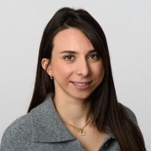 Portrait Viosana Doko