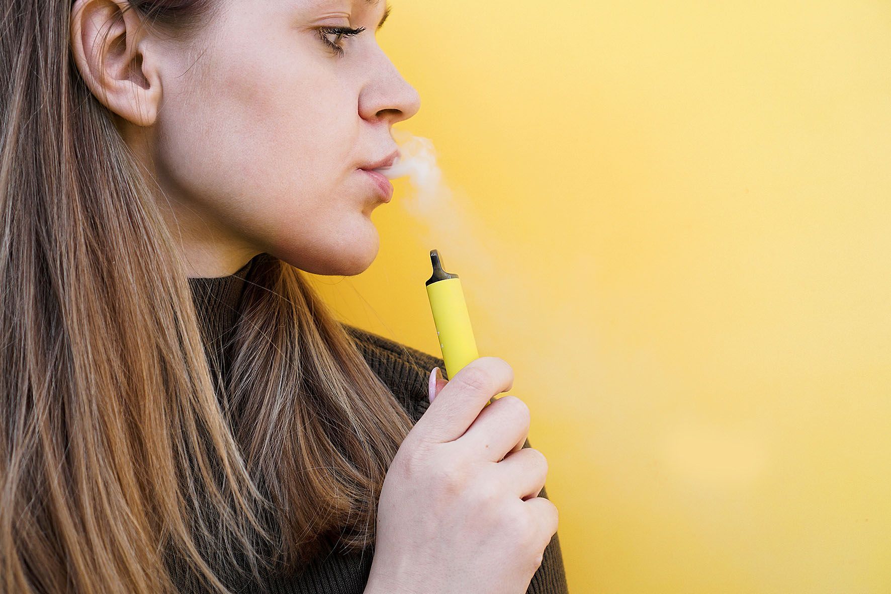husten wegen vape Vape kratzt im Hals oder Husten beim Dampfen: Ursachen und technische  Faktoren
