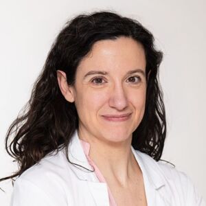 Portrait Serena Psoroulas