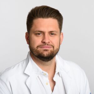 Portrait Konstantin Klambauer