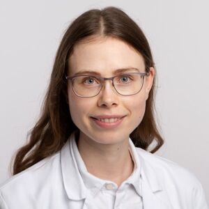 Portrait Simone Kaltenhauser