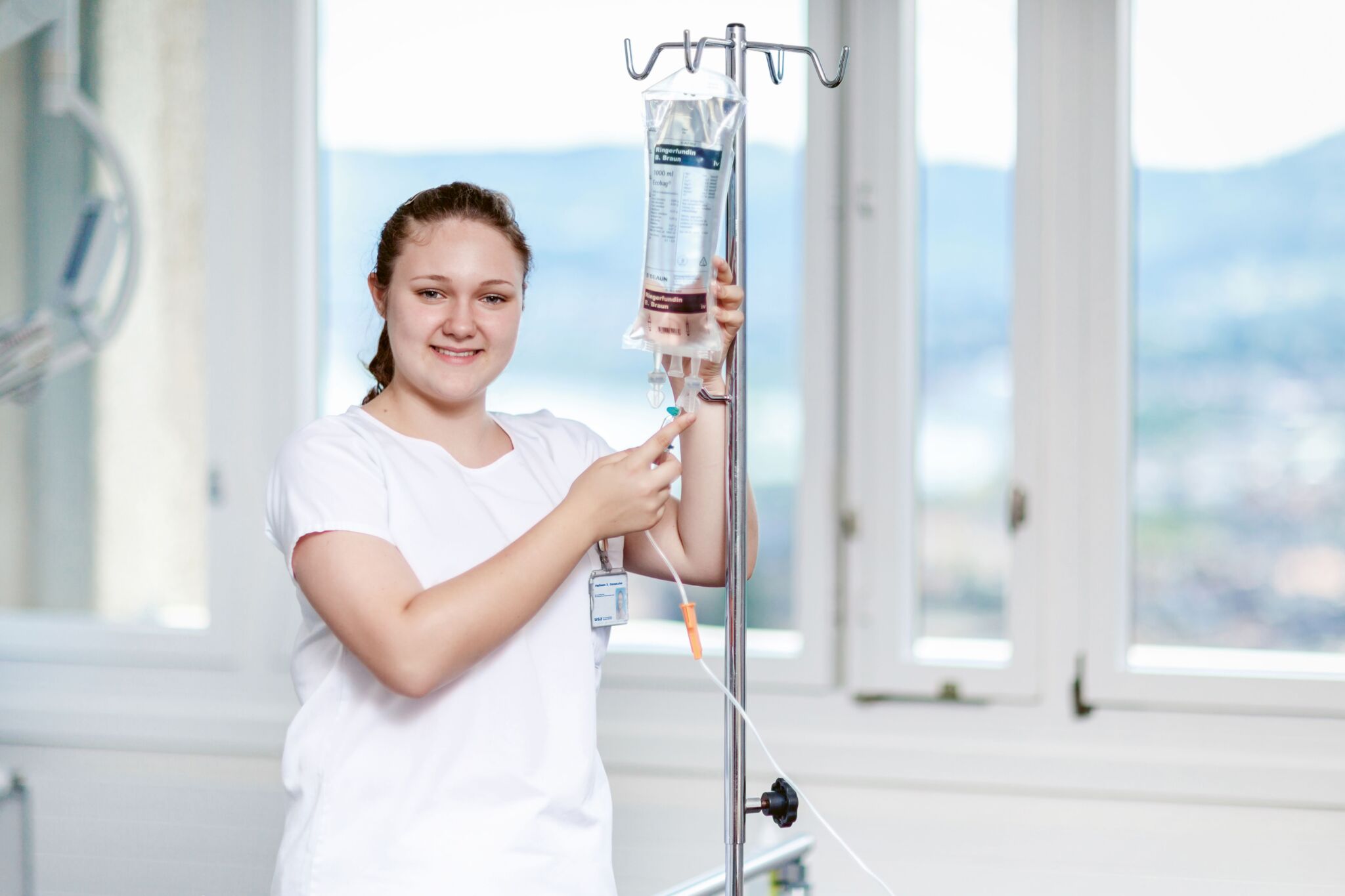 fachfrau-fachmann-gesundheit-efz-fage-usz