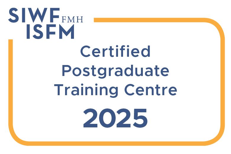 Logos Siwf Zertifiziert Weiterbildungsstaette 2025 D rgb