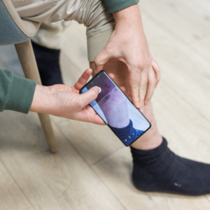 BRAIN STRUCTURE FUNCTION DISEASES USZ visual data 4