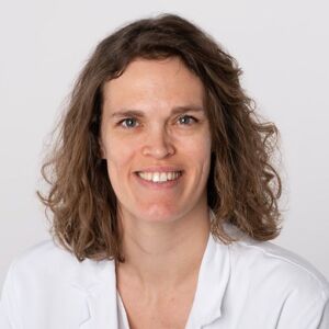 Portrait Eléonore Multone