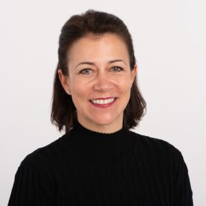 Portrait Fabienne Valli