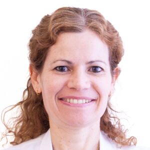 Portrait Emeline Louise Jacqueline Maisonneuve