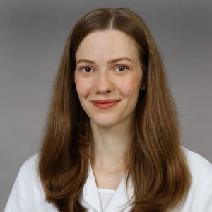 Portrait Corinna Lang