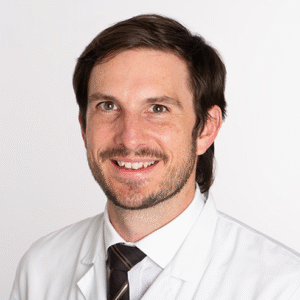 Portrait Etienne Xavier Keller