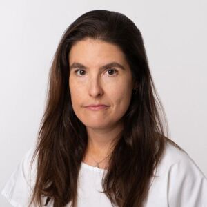 Portrait Anne-Joëlle Méan