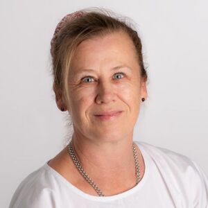 Portrait Andrea Pizzolato