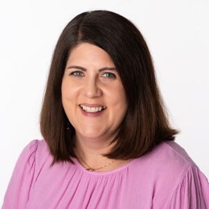 Portrait Manuela Muff