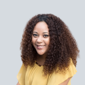 Portrait Jessy Duran Ramirez