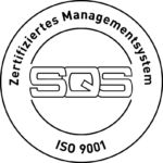 Iso Zertifizierung