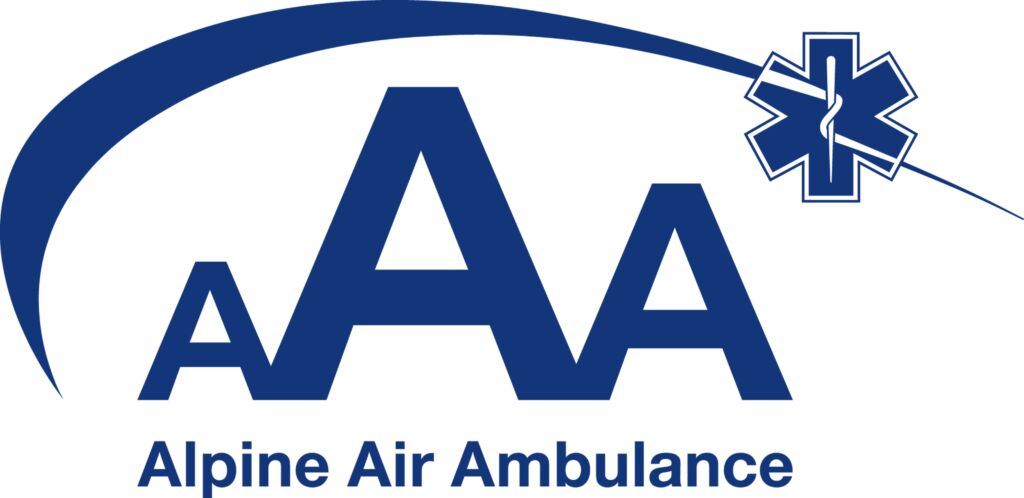 Logo AAA