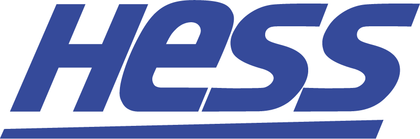 Logo HESS