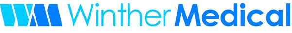 Logo Winther Medical