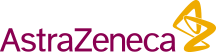 Logo Astra Zeneca