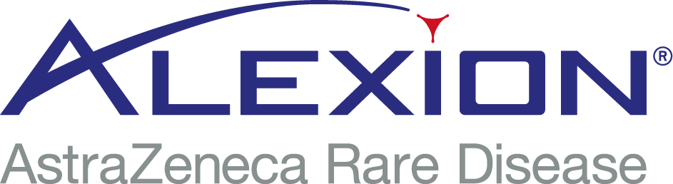 Logo Alexion