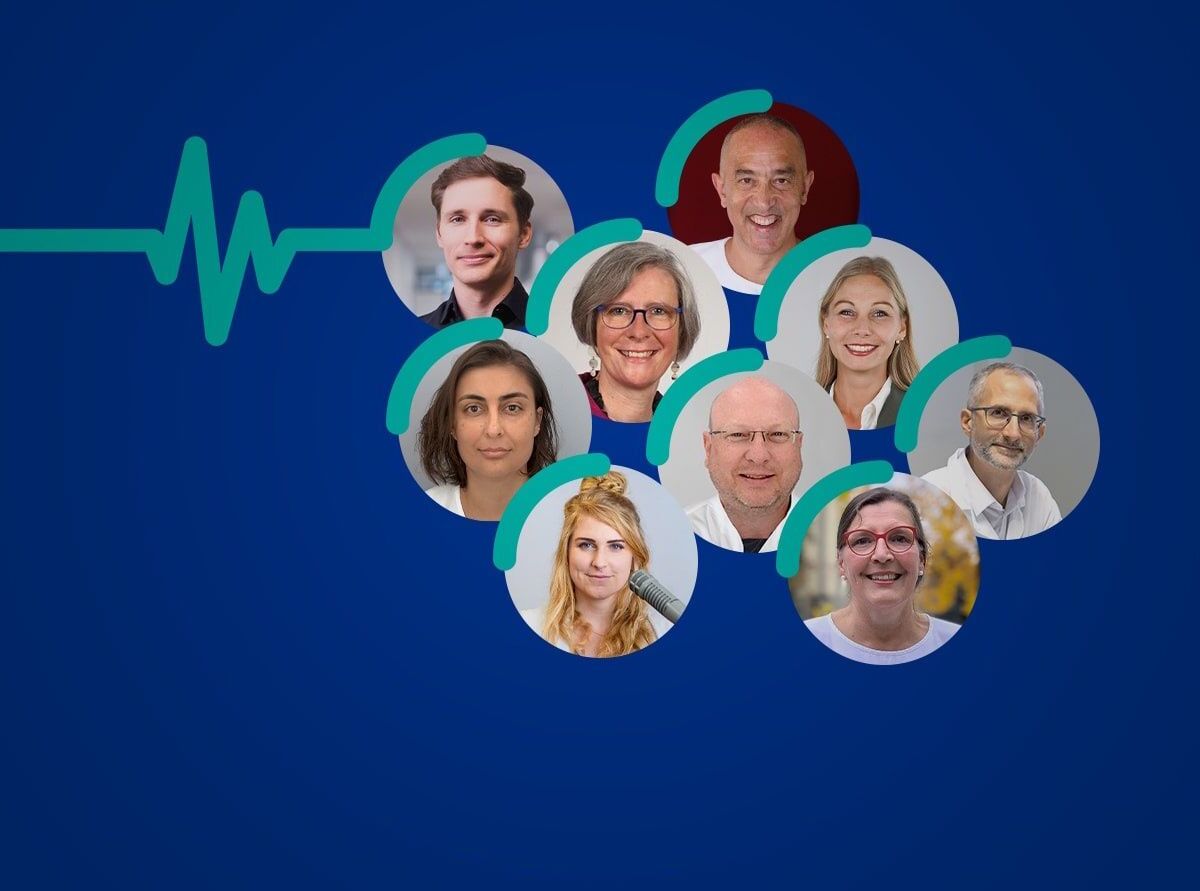 Header Podcast Geschichten